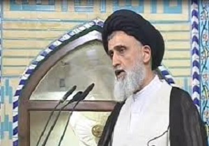 قوه قضائیه مفسدان نظام اقتصادی را زمین‌گیر کرده است
