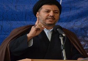 نظارت بیشتر دولت برای گران نشدن کالاها با دو نرخی شدن بنزین