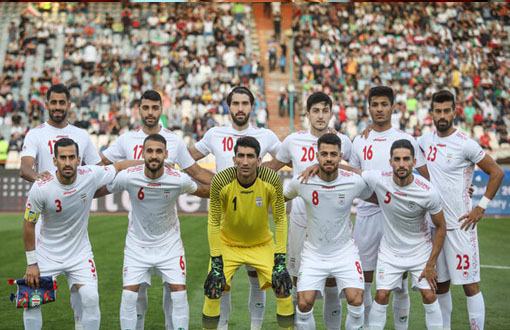 گفتگوی خواندنی با سرمربی اسبق تیم ملی ایران درخصوص نتیجه بازی ایران و عراق