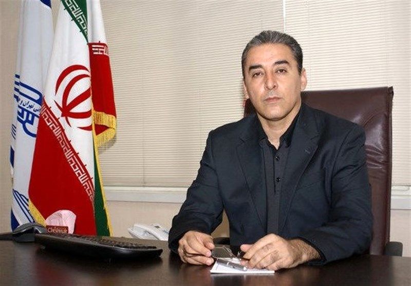 پاینده/ تشریح آخرین برنامه&zwnj;های شرکت واحد اتوبوسرانی برای افزایش سفر&zwnj;های درون شهری