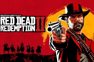 عذر خواهی راک استار از گیمرهای پلتفرم کامپیوتر بازی Red Dead Redemption 2
