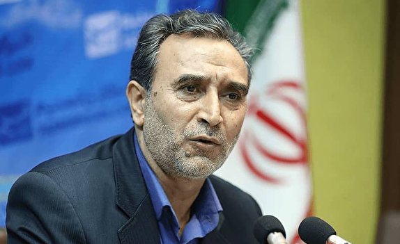 سرنوشت لایحه پالرمو به کجا رسید؟/ پالرمو قانونی نیست