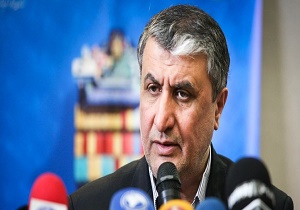 نقش توسعه حمل و نقل ریلی در اصلاح الگوی مصرف بنزین