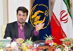 بیش از ۳ هزار دانشجو تحت حمایت کمیته امداد هستند