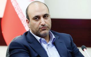محکوم به پیگیری امر توسعه هستیم