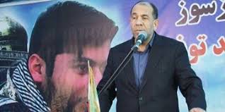 آغاز ساخت نیروگاه گازسوز مقیاس کوچک دو مگاواتی اسفراین