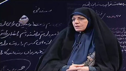 ماجرای یک استعفا در اعتراض به تعیین مدیرعامل ایسنا توسط دولت + فیلم