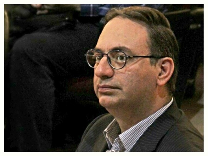 هرگونه افزایش قیمت کالا و خدمات قابل قبول نیست