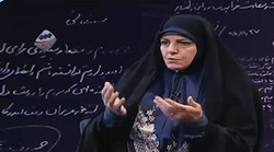 ماجرای یک استعفا در اعتراض به تعیین مدیرعامل ایسنا توسط دولت + فیلم