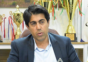 افزایش قیمت کالاها به بهانه بنزین پذیرفتنی نیست