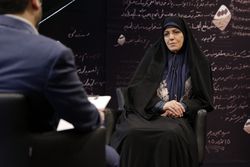 ماجرای یک استعفا در اعتراض به تعیین مدیرعامل ایسنا توسط دولت + فیلم
