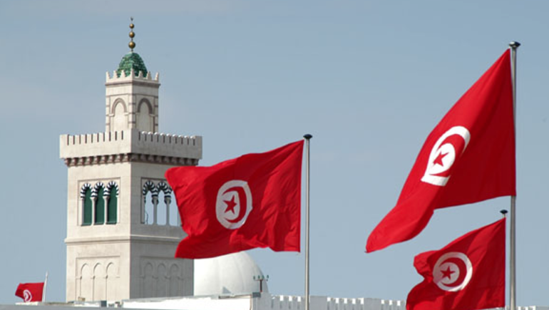 حبیب الجِملی، نامزد النهضه مامور تشکیل کابینه دولت تونس شد
