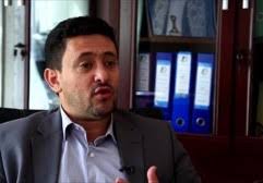 یمن: ائتلاف سعودی و دولت مستعفی اجازه سرکشی صلیب سرخ از زندان&zwnj;هایشان را نمی&zwnj;دهند
