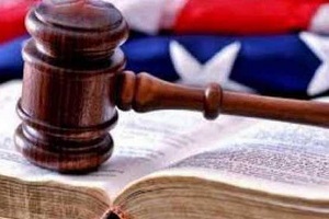 ترامپ چند نظامی متهم به جنایت جنگی را عفو کرد!