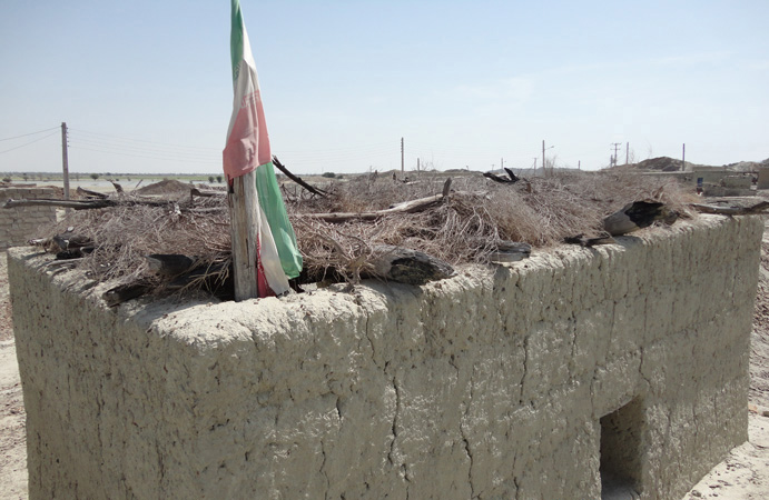 دانش آموزان هنوز در مدارس کپری بلوچستان درس می خوانند/حذف بی پایان مدارس کپری + تصاویر دانش آموزان هنوز در مدارس کپری بلوچستان درس می خوانند/حذف بی پایان مدارس کپری + تصاویر