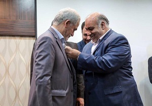 انجام ۲۰۸ عمل جراحی در سه روز