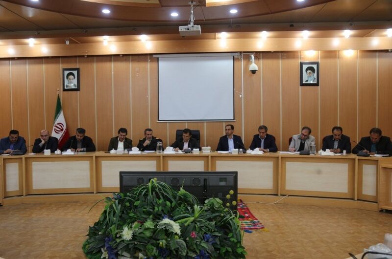 هرگونه افزایش قیمت به بهانه سهیمه بندی بنزین ممنوع است