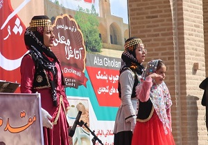 جشن شکرانه انار، زمینه رشد گردشگری فرهنگی در عقدا