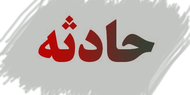 مرگ دلخراش ۲ کارگر همدانی