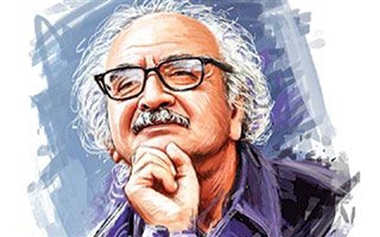 برگزاری بزرگداشت شفیعی کدکنی و هشت شاعر کشوری در مشهد
