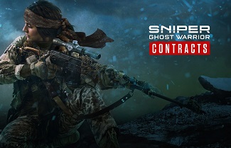 بازی Sniper Ghost Warrior: Contracts بدون بخش آنلاین عرضه خواهد شد