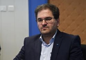 بهره برداری از سامانه تصفیه آب شهرستان سلماس در آینده نزدیک