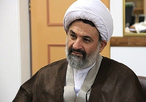 راه اندازی موزه وقف در قم /در توسعه اماکن مذهبی و بقاع متبرکه باید مطابق فرهنگ نظام اسلامی گام برداریم