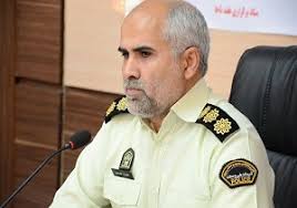 شهروندان مراقب سوء استفاده دشمنان از سهمیه بندی بنزین باشند