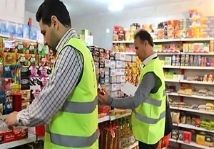 با افزایش خودسرانه قیمت ها به بهانه افزایش قیمت بنزین برخورد می شود