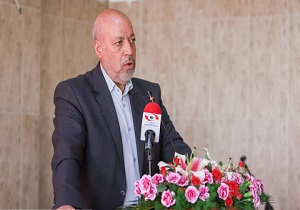 بردباری مردم اصفهان در سهمیه بندی بنزین قابل تقدیر است