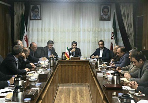 افزایش قیمت بنزین تاثیری بر قیمت کالا‌های اساسی ندارد