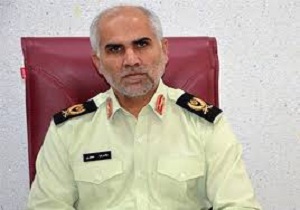 شهروندان مراقب سوء استفاده دشمنان از سهمیه بندی بنزین باشند