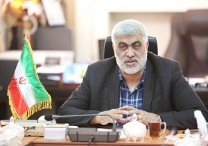 مردم هیچ نگرانی نسبت به افزایش قیمت کالاها در قم نداشته باشند