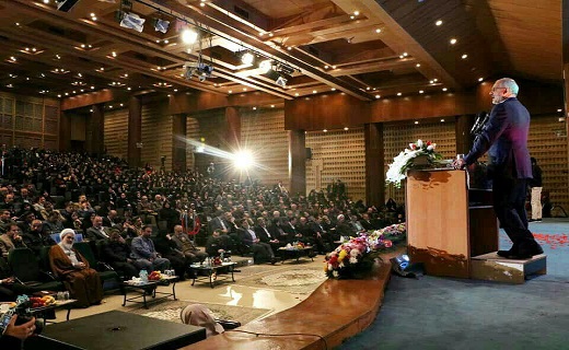 رعایت استاندارد&zwnj;های فرهنگی&zwnj;و آموزشی خط قرمز آموزش و پرورش