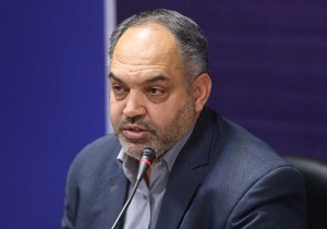 در روز قم از اجرای کار‌های صوری بپرهیزیم /علما و مراجع ظرفیتی ارزنده برای قم است