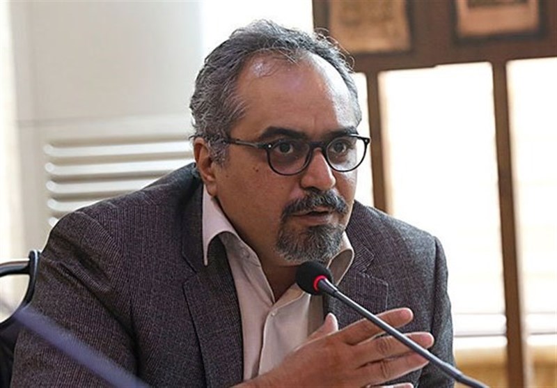 پلمپ مکان های فعال در انتشار کتاب قاچاق/ ادامه برخورد با متخلفان