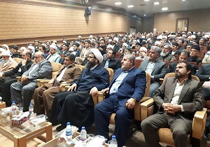 برگزاری شصت و چهارمین اجلاس مجمع مشورتی رؤسای شورا‌های کلانشهر‌ها