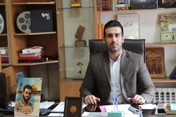 ثبت ۳۳ گروه نمایشی گیلان