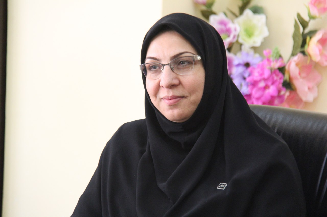 صدور اولین پروانه کاربرد نشان حد مجاز آلاینده&zwnj;ها در محصولات کشاورزی