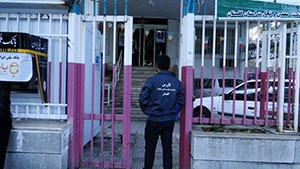 افزایش قیمت به بهانه گران شدن بنزین نخواهیم داشت