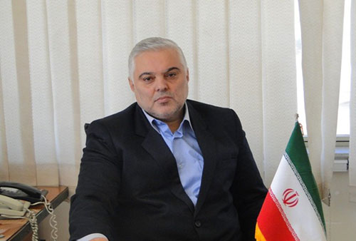 افزایش قیمت به بهانه گران شدن بنزین نخواهیم داشت