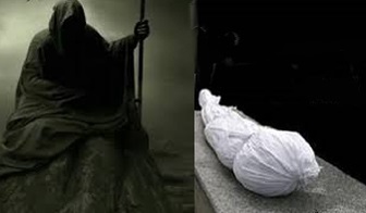 بررسی مفهوم قبض روح، اجل معلق و اجل مقضی/ آیا همه در لحظه مرگ حضرت عزرائیل را می&zwnj;بینند؟