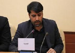 برای اولین بار هیات والیبال قم به باشگاه تبدیل شدند