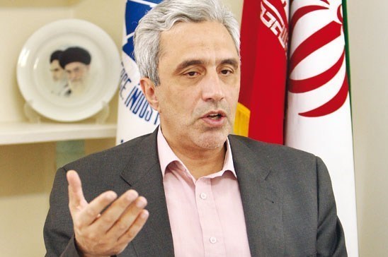 عینی*خالقی///تنقیح قوانین نظام قانون گذاری را از وضعیت موجود نجات می&zwnj;دهد