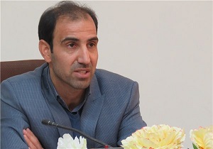 روستائیان خوسف نگران نباشید / مشکل سوخت رفع می شود