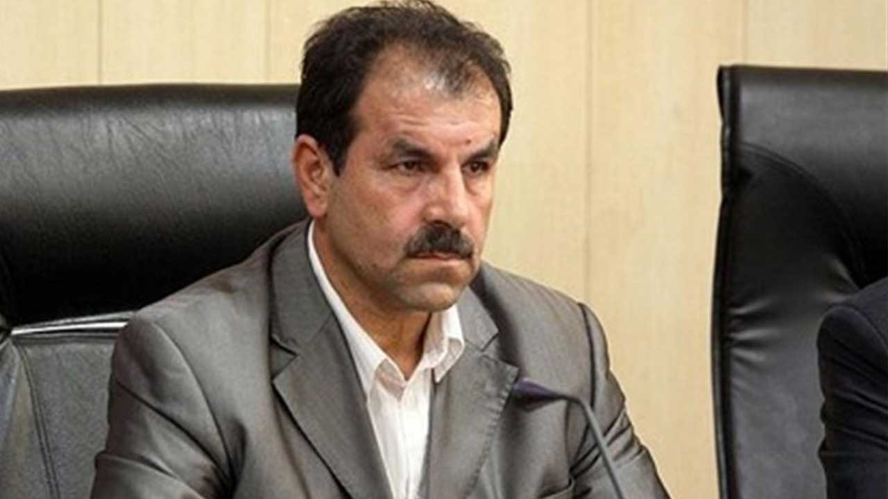 اصفهانیان: قطع همکاری با ویلموتس شایعه است/ به مربی بالاتر از کی روش نیاز داشتیم/ فدراسیون فوتبال دخالتی در لیست تیم ملی نمی کند