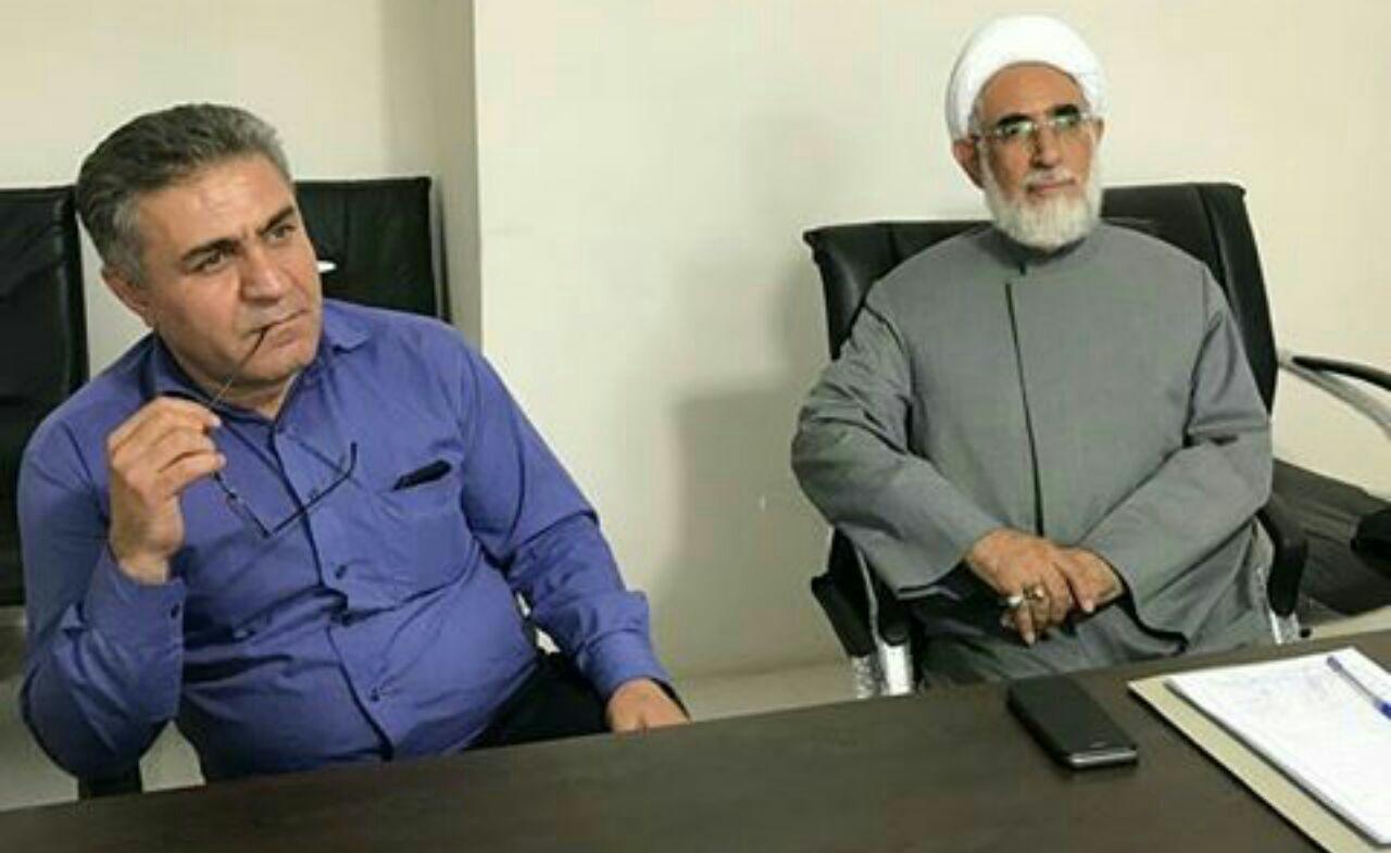 سامانه سرا طرح خوبی است/ لزوم ارائه توضیحات بیشتر در خصوص این سامانه