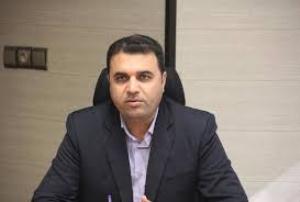 برخورد با افزایش نرخ کالا و سرویس مدارس / راه اندازی سامانه پیامکی استعلام قیمت