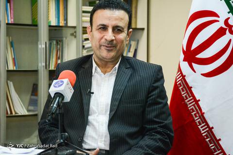 شروع انتخابات از دهم آذرماه/ هیئت&zwnj;های اجرایی کار انتخابات را به دست می&zwnj;گیرند