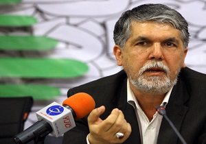 فرهنگ کتاب‌خوانی نیاز به برنامه‌ریزی دارد